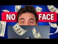 The only 7 faceless niches that will make money in 2024 on youtube