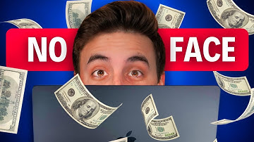 The ONLY 7 Faceless Niches that will make money in 2024 on YouTube