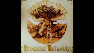 Trouveur Valdotèn - Monfarina di s- Alpeun