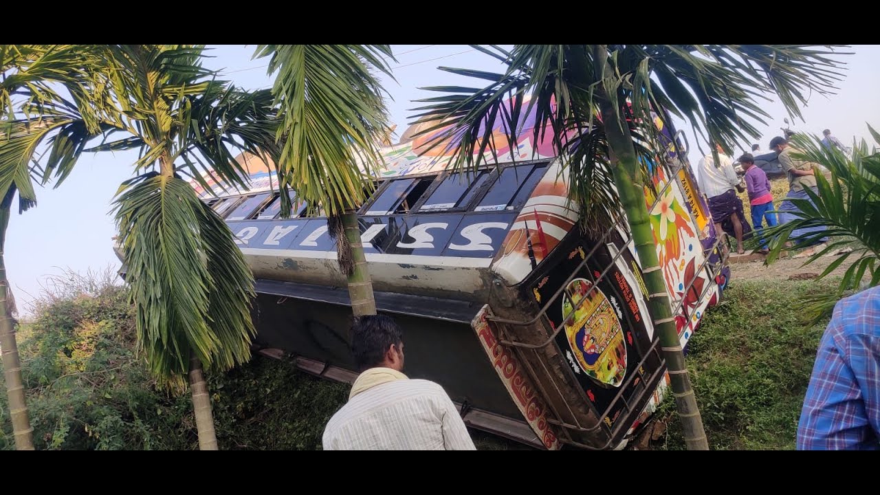 IN DAVANAGERE NEWS 22-12-2021 01