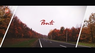 AllfunWork: easy VFX ponti