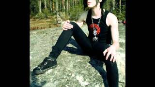 Hot Emo Boys