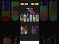 sand sort puzzle level 272