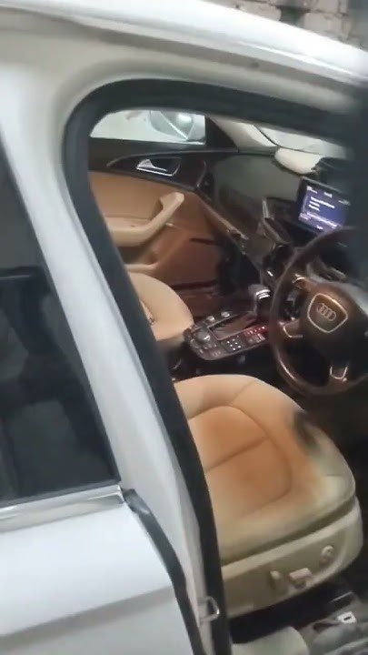 audi-a6-weight-loss-youtube
