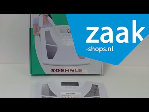 bilancia soehnle shape sense connect 100 bilancia soehnle shape sense connect 100
