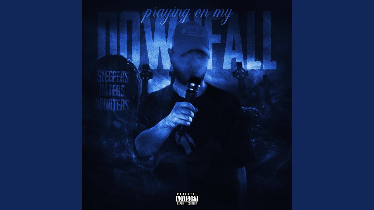 在 YouTube 上观看 SL (Freestyle) 在 YouTube 上观看 SL (Freestyle)