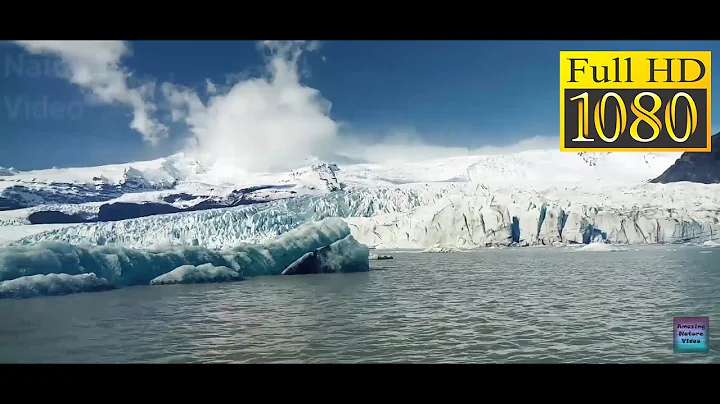 beautiful nature video part 7 | Amazing Nature Video