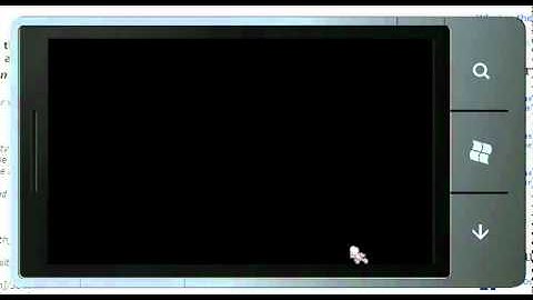Animating Sprite Sheets for XNA--A solution to not being able to use GIFs