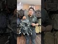 สินค้าเข้าใหม่ จาก 5.11 Tactical