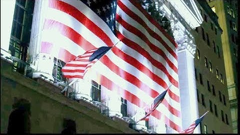 Chasing Sounds - False Flag Attack (Official Music Video) HD