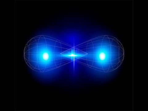 Quantum Teleportation