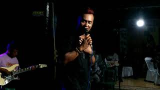 Syahdu  Mc Drak  New Osama  Rdp   Sendangagung Ngawen