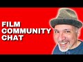 Join the film community