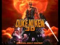 Duke Nukem 3D Soundtrack ( Hollywood Holocaust )