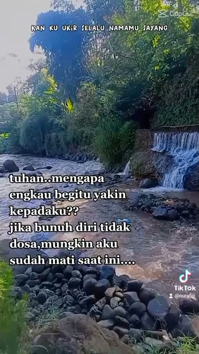 selamat tinggal selamat jalan