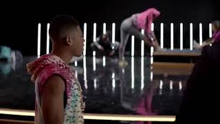 Hakeem Wants Andre To Send Devon On Tour Season 6 Ep. 7 Empire