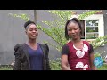 Soothing Chronicles - Tumugunkawide Official Video