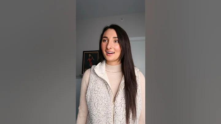 Baristas Love Regulars ❤️ #barista