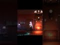 Doll Room Game Apk Android #horrorgaming #pixelgamer #projectsekai #edit #shorts #viral