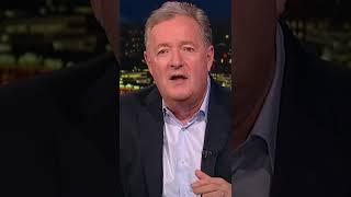 Thumbnail for Benny Johnson Brings Up Piers Morgan's Woke is Dead Book
