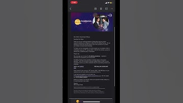 WIPRO WILP latest Pre Skilling Update | 2024 batch | Survey Mail | NGA Training mail✉️ #wipro #wilp