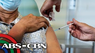 DOH says COVID-19 vaccine prices remain confidential as negotiations ongoing | ABS-CBN News