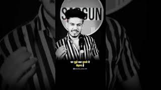 Happy New year love shayari (2023) | naya sal per shayari #shorts#happynewyear Thumb