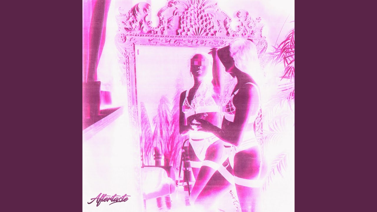 Watch TIPSY (2025 Remastered) on YouTube Watch TIPSY (2025 Remastered) on YouTube