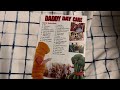 Daddy Day Care 2003 DVD Review Daddy Day Care 2003 DVD Review