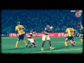 جميع اهداف النادي الافريقي في دور المجموعات من كاس الكاف 2017 جميع اهداف النادي الافريقي في دور المجموعات من كاس الكاف 2017