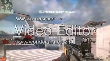 mw2 mod menu no jailbreak need