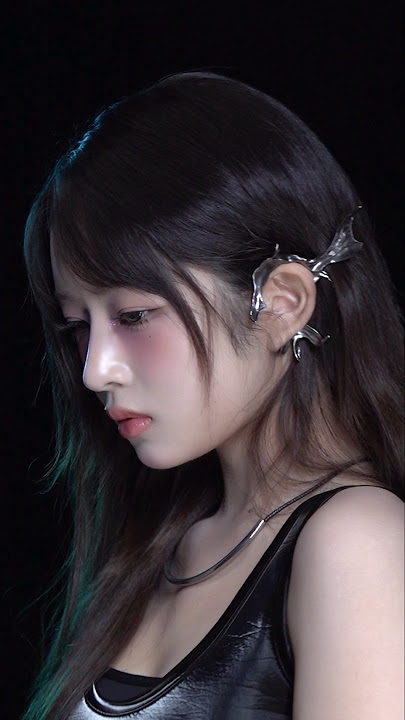 It’s only DIVE that I see in the sky 🌙 #IVE #REI #SUPERNOVALOVE #DAVIDGUETTA #Shorts