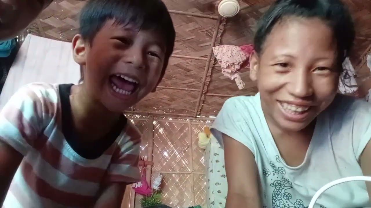 Lower Class Family Life YouTube Lower Class Family Life YouTube