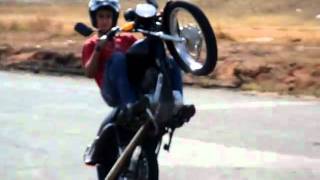 MOV03108