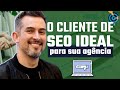 Se eu fosse começar SEO hoje, faria isso!