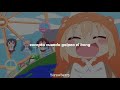 SugarCrash! (Bemax dance remix) | Lyrics sub. español | AMV