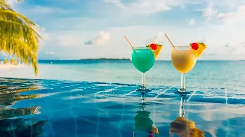Cosa si fa per Ferragosto?