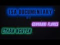 Capture de la vidéo The Tsa Documentary