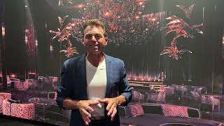 Dolce Gabana By Jds Development - The Better Choice In Miami