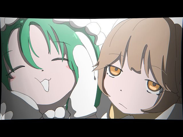 アタマモミNEW!はるまきごはん