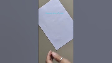 EASY BORDER DESIGNS/PROJECT WORK DESIGNS/CORNER AND SIDE BORDER DESIGN #borderdesigns #shorts