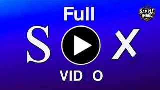 4K HDR Portrait Edit Nanny Cinematic Look with Canon R5 & PicsArt Color Grading Tutorial #FF4900 #01