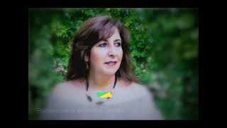 Mariana Di-Bella Roldán-87