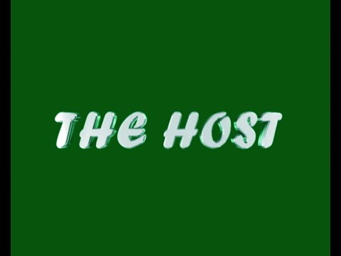 The Host Event Management - YouTube