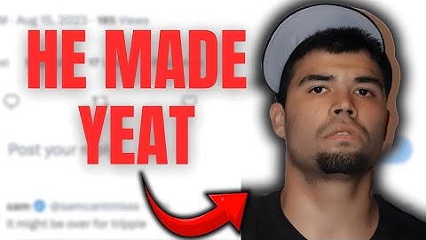 what happened to Twisty P