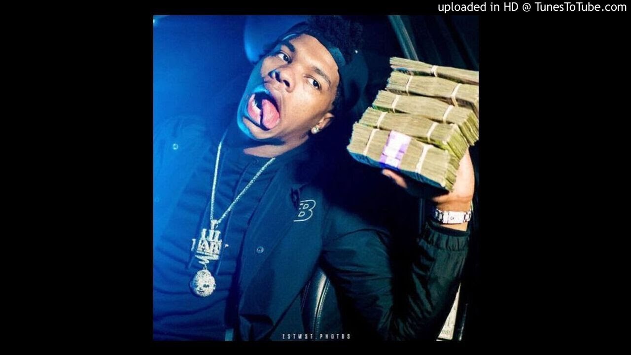 [FREE] Lil Baby Type Beat 2021 "The Topic" [prod. @jaebo0g]