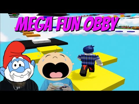 We Got Arrested Jail Break Roblox Gameplay Youtube - youtube roblox gameplay youtube jailbreak We Got Arrested Jail Break Roblox Gameplay Youtube - roblox gameplay youtube jailbreak
