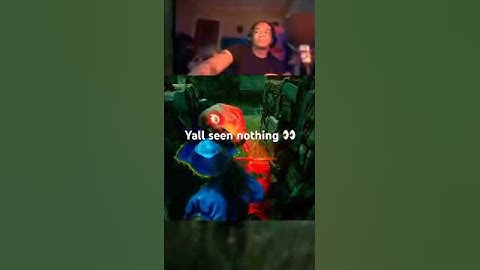 Yeahhh That Wasn