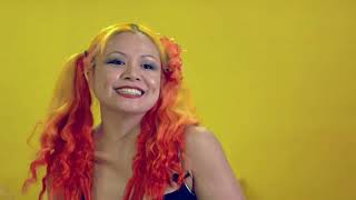 Bailey Matlock - Editing Reel 2020