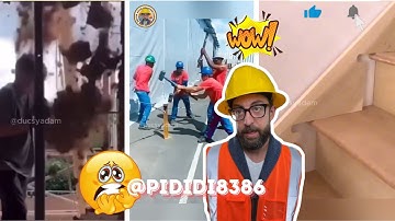 Engineer | Work Hard and Smart Part 11